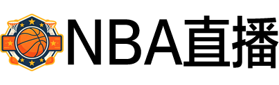 24直播网